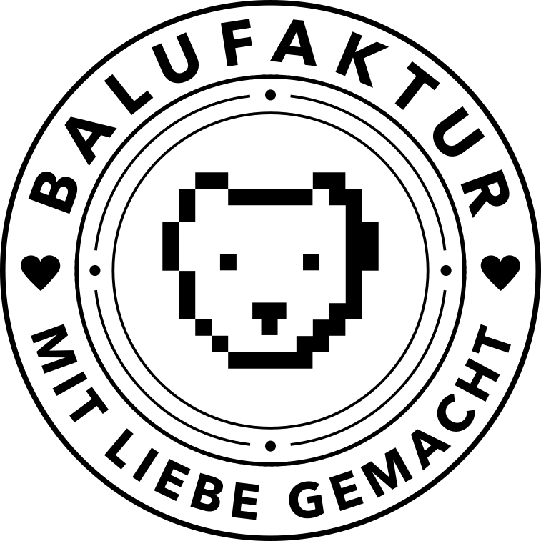 balufaktur logo